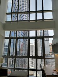 The Clift (D1), Apartment #434583021